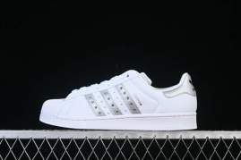 Picture of Adidas Superstar _SKUfw20759268975814506fw